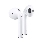 Apple AirPods (2. Generation)