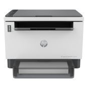  HP LaserJet Tank MFP 2604dw