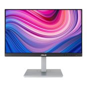 OUTLET ASUS ProArt PA247CV