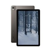 Nokia T21 LTE 10,36" 4GB 128GB grau