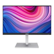 ASUS ProArt PA278CV 27 Zoll WQHD HDMI/DP/USB-C 75Hz Pivot Höhe