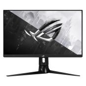 ASUS ROG STRIX XG27AQ HDR