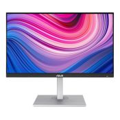 ASUS ProArt PA279CV