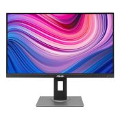 ASUS ProArt PA278QV