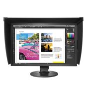 Eizo ColorEdge CG2420-BK