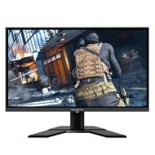 Gigabyte G27Q 27 Zoll WQHD Gaming Monitor HDMI/DP 144Hz FreeSync