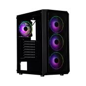 OUTLET SMX Casket TG