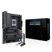 ASUS ProArt X670E-CREATOR WIFI