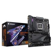 Gigabyte B650 AORUS PRO AX