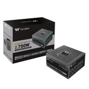 Thermaltake Toughpower GF3 750W 80 Plus Gold ATX 3.0