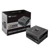 Thermaltake Toughpower GF3 1200W 80 Plus Gold ATX 3.0