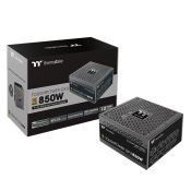 Thermaltake Toughpower GF3 850W 80 Plus Gold ATX 3.0