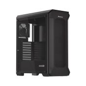 Genesis Irid 505 Black V2