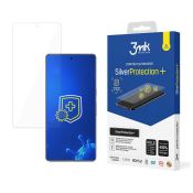 3mk SilverProtection+ für Google Pixel 7 Pro
