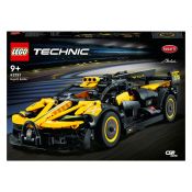 LEGO Technic 42151 Bugatti-Bolide