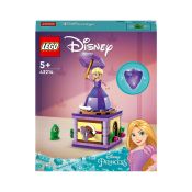 LEGO Disney Princess 43214 Twirling Rapunzel