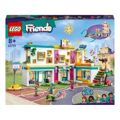 LEGO Friends 41731 Internationale Schule