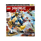 LEGO NINJAGO 71785 Jays Titan-Mech