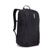 Thule EnRoute 15,6" 21L Schwarz