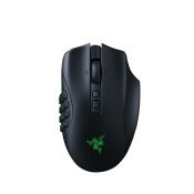 Razer Naga V2 Pro