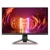 BenQ MOBIUZ EX2710S