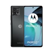 Motorola moto g72 8GB 128GB Meteorite gray