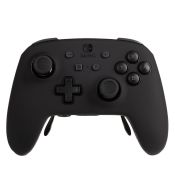 PowerA SWITCH Enhanced Fusion Pro Wireless Pad