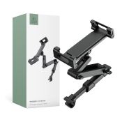 Tech-Protect V1 Sitzkopfstützenhalter (140 - 250 mm)