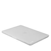 Laut Huex für Macbook Pro 13" 2021-2022 frost