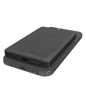 Mophie Snap+ Powerstation Juice Pack Mini MagSafe 5000 mAh USB-C