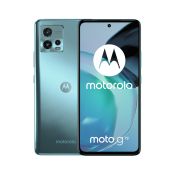 Motorola moto g72 8/128GB polar blue 120Hz