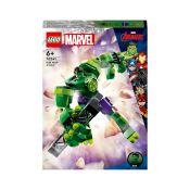 LEGO Marvel 76241 Hulk Mech