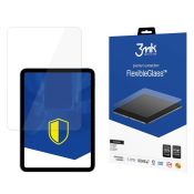 3mk Flexibles Glas für iPad (10. Generation)
