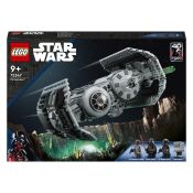 LEGO Star Wars 75347 TIE Bomber