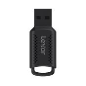Lexar 128GB JumpDrive® V400 USB 3.0