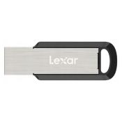 Lexar 32GB JumpDrive® M400 USB 3.0