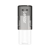 Lexar 128GB JumpDrive® S60 USB 2.0