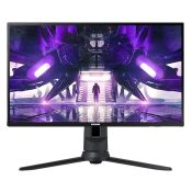 OUTLET Samsung Odyssey F27G35TFWUX