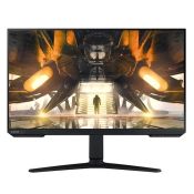 OUTLET Samsung Odyssey G5 LS27AG500NUXEN 165Hz