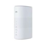 ZTE MF289F 1300Mbps a/b/g/n/ac (LTE CAT.20) 2000Mbps