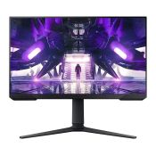 OUTLET Samsung Odyssey S24AG300NUX