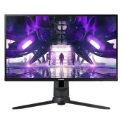 OUTLET Samsung Odyssey F24G35TFWUX