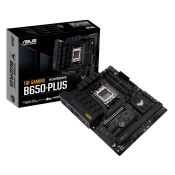 ASUS TUF GAMING B650-PLUS
