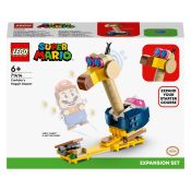 LEGO Super Mario 71414 Pickondors Picker – Erweiterungsset
