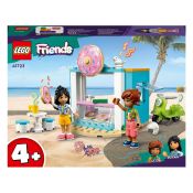 LEGO Friends 41723 Donut-Laden