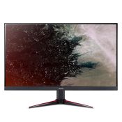 OUTLET Acer Nitro VG240YSBMIIPX