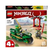 LEGO NINJAGO 71788 Lloyds Ninja-Motorrad