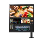 LG DualUp 28MQ780-B