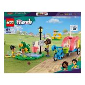 LEGO Friends 41738 Dog Rescue Bike