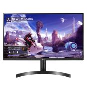 LG 27QN600-B
